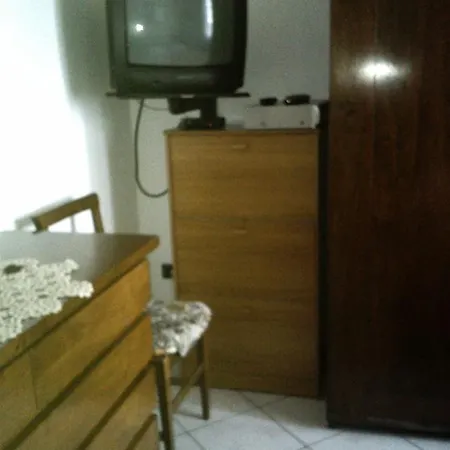 Due Archi * Arcola