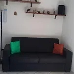 Due Archi Holiday home *