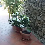 Due Archi